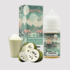 Vappro Soursop Smoothie ( salt ) ( 30ml ) Sinh Tố Mãng Cầu