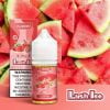 Juice Vladdin Lush Ice Dưa Hấu Lạnh