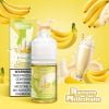 Juice Vladdin Banana MilkshakeChuối Sữa