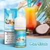 Juice Vladdin Pina Colada Dứa Dừa