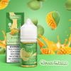 Vladdin Juice Xoài Xanh Lạnh