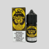 Zodiac Leo (Salt) (30ml) Coca Chanh