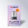 Đầu Pod Aspire Fluffi 20W - Chính Hãng