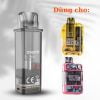 Đầu Pod Gotek 0.8 Ohm - Chính Hãng