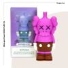 Kaws 9000 Hơi - Pod 1 Lần Có Sạc