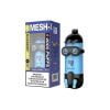 Meshking Mesh X Pod 4000 Hơi – Pod 1 Lần Có Sạc