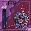 Titan 1800 Hơi – Pod Dùng 1 Lần