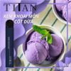 Titan 1800 Hơi – Pod Dùng 1 Lần