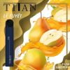 Titan 1800 Hơi – Pod Dùng 1 Lần