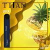 Titan 1800 Hơi – Pod Dùng 1 Lần