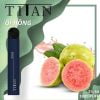 Titan 1800 Hơi – Pod Dùng 1 Lần