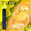 Titan 1800 Hơi – Pod Dùng 1 Lần