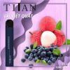 Titan 1800 Hơi – Pod Dùng 1 Lần