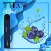 Titan 1800 Hơi – Pod Dùng 1 Lần