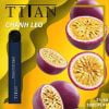 Titan 1800 Hơi – Pod Dùng 1 Lần