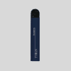 Titan 1800 Hơi – Pod Dùng 1 Lần