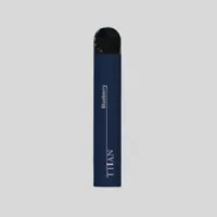 Titan 1800 Hơi – Pod Dùng 1 Lần