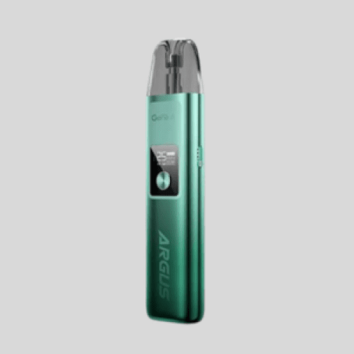 Voopoo Argus G Racing Green - Chính Hãng