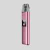 Voopoo Argus G Glow Pink  - Chính Hãng