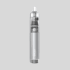 Aspire Cyber G Silver - Chính Hãng