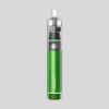 Aspire Cyber G Hunter Green - Chính Hãng