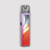 Aspire Favostix II Red Purple Fade- Chính Hãng