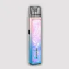 Aspire Favostix II Pink Blue Fade - Chính Hãng