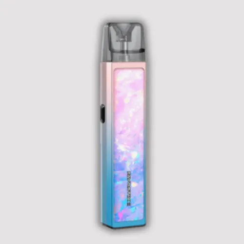 Aspire Favostix II Pink Blue Fade - Chính Hãng