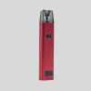 Aspire Favostix Garnet Red  - Chính Hãng