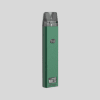 Aspire Favostix Green Hunter  - Chính Hãng