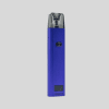 Aspire Favostix Navy Blue  - Chính Hãng