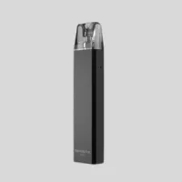 Aspire Favostix Mini Pod Kit - Chính Hãng