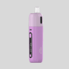 Aspire Fluffi Purple - Chính Hãng