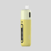 Aspire Fluffi Yellow - Chính Hãng