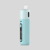 Aspire Fluffi Pastel Blue - Chính Hãng