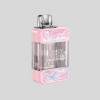 Aspire Gotek S Pastel Pink ( Ko Rỗng ) - Chính Hãng