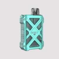 Aspire Gotek X II Cyan - Chính Hãng