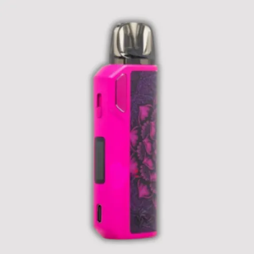 Lost Vape Thelema Pink Survivor - Chính Hãng