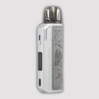 Lost Vape Thelema Eagle Gray - Chính Hãng