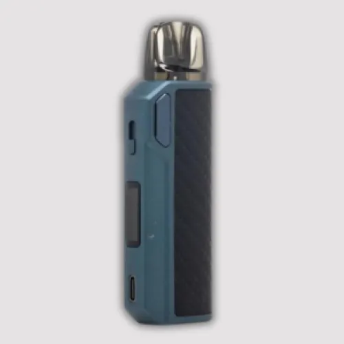 Lost Vape Thelema Blue Carbon - Chính Hãng