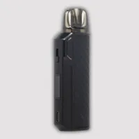 Lost Vape Thelema Black Carbon - Chính Hãng