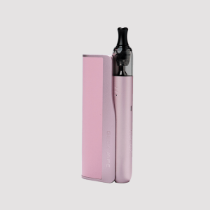 Geekvape Wenax M Patel Pink - Chính Hãng