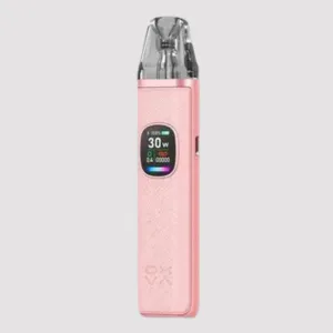 Oxva Xlim Pro 2 Coral Pink - Chính Hãng