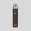 Oxva Xlim Pro Brown Wood - Chính Hãng