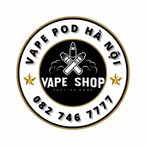 HA NOI POD VAPE